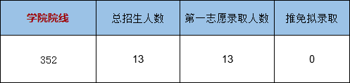 微信图片_20230703103003.png