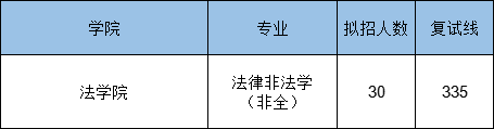 微信图片_20230703103002.png