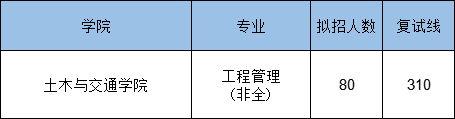 微信图片_20230703102959.png