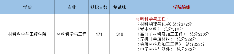 微信图片_20230703102956.png