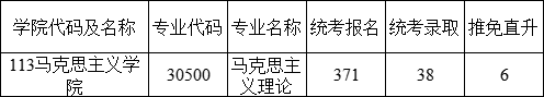 微信图片_20230717100753.png