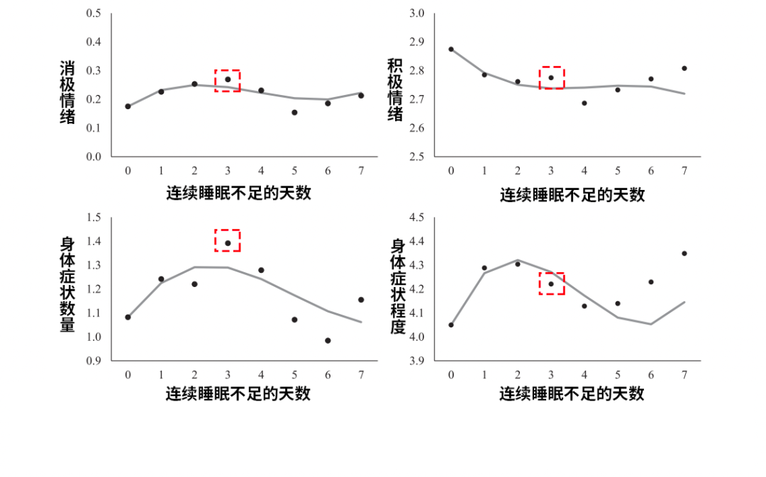 微信图片_20230717101749.png