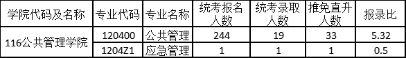 微信图片_20230718095111.png