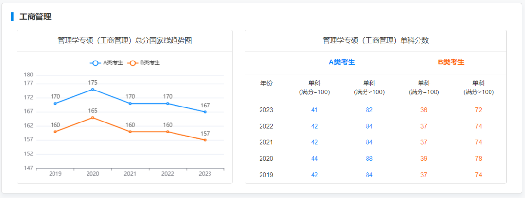 新建 DOC 文档313.png