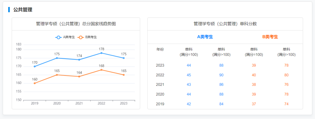 新建 DOC 文档315.png