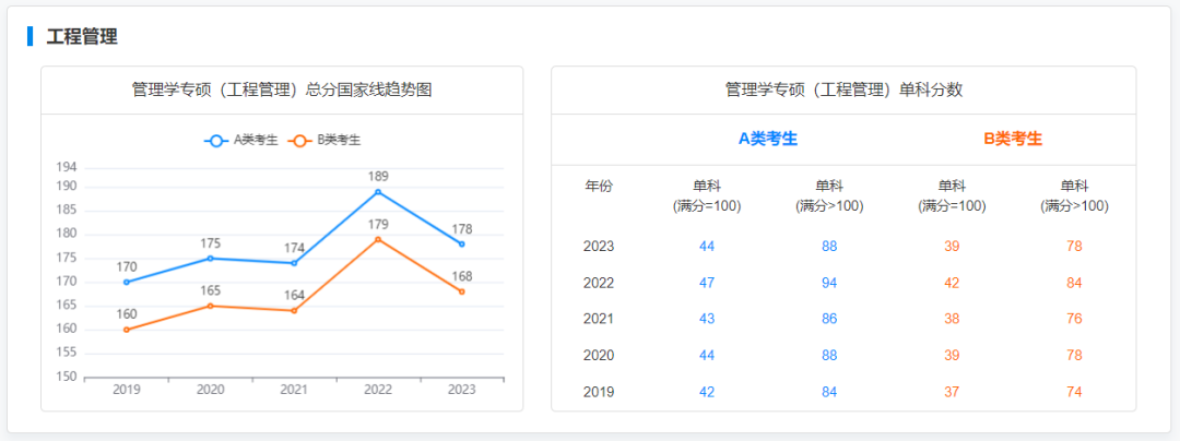 新建 DOC 文档323.png