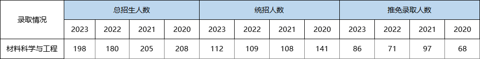 微信图片_20230726094358_4.png