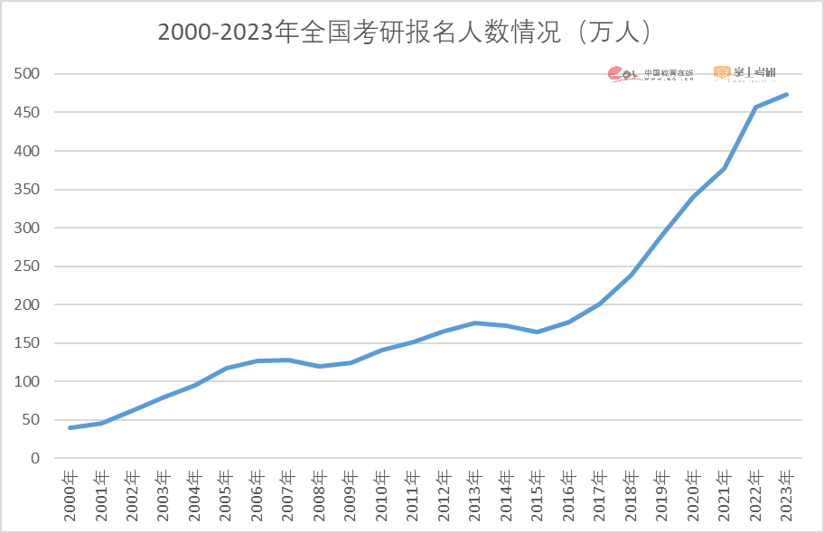 微信图片_20230731095520_1.png