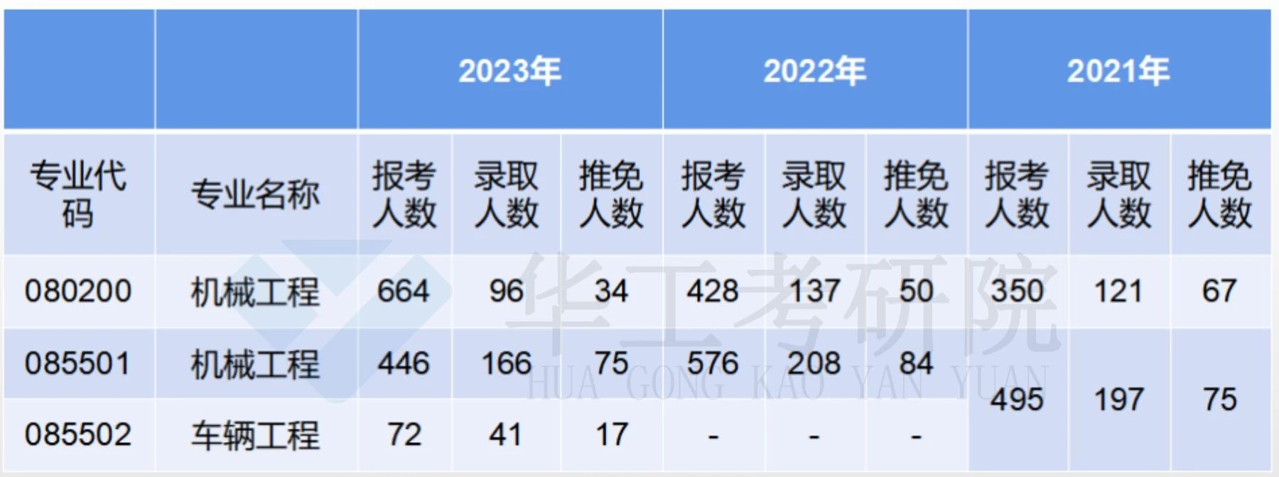 微信图片_20230802094621_3.jpg