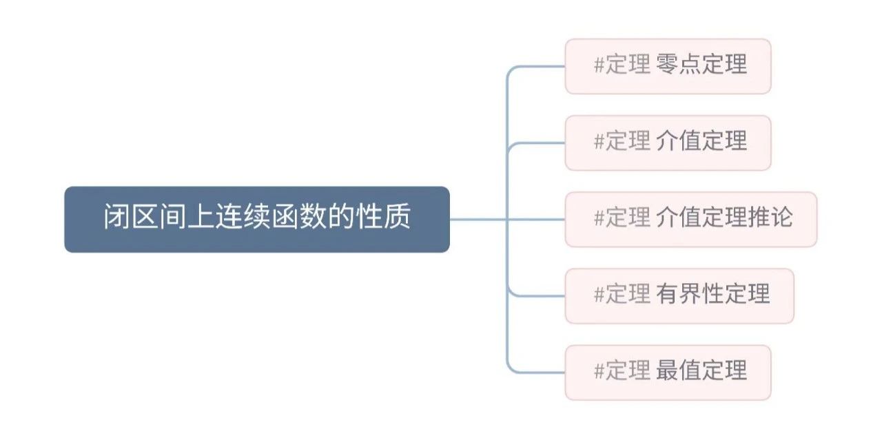 微信图片_20230802095454_1.jpg