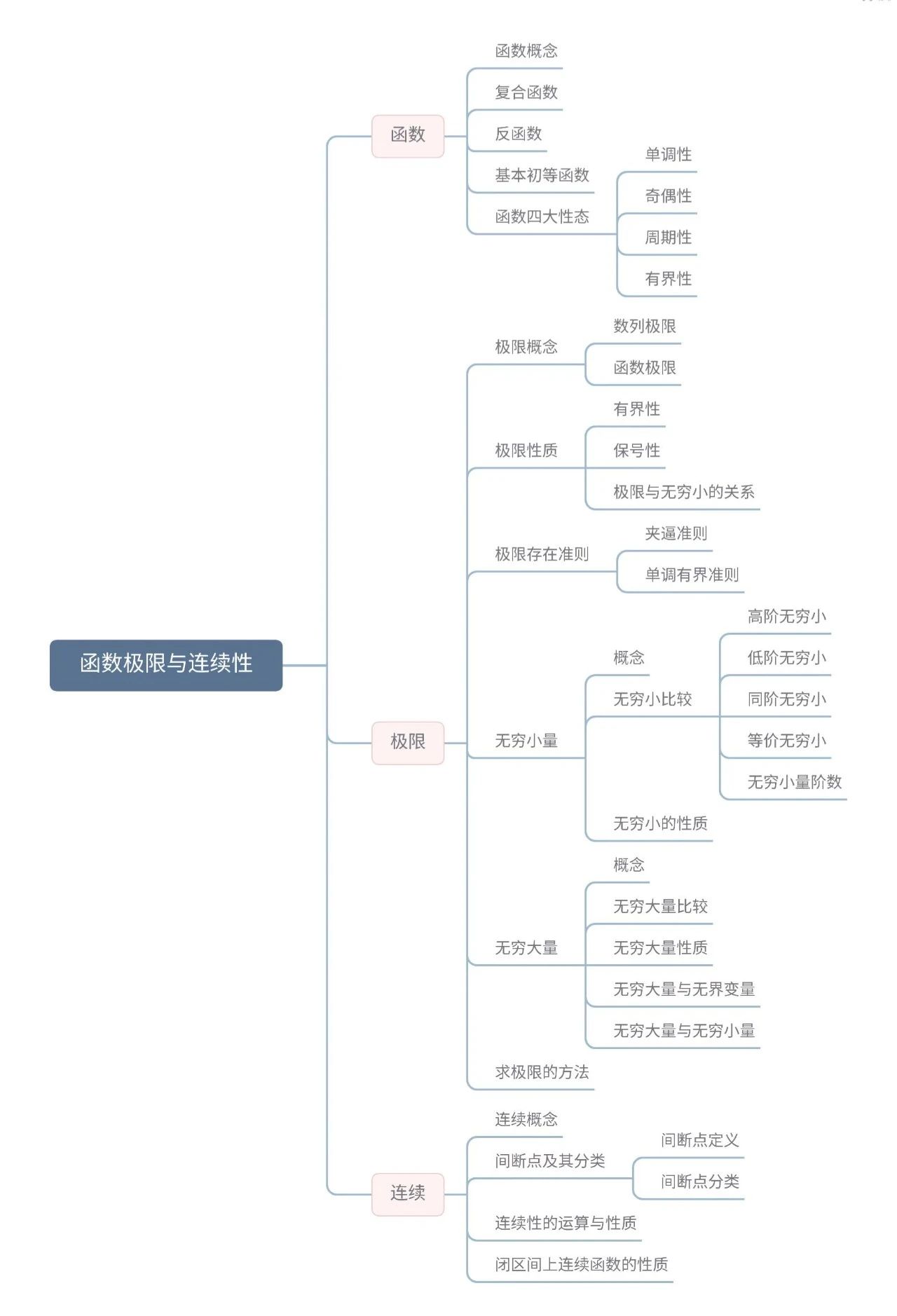 微信图片_20230802095454.jpg