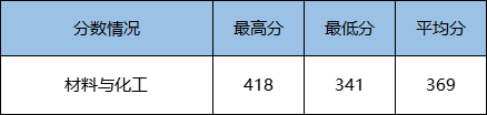 微信图片_20230807100605_4.png