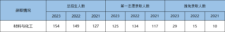 微信图片_20230807100605_3.png