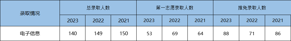 微信图片_20230811095154_3.png