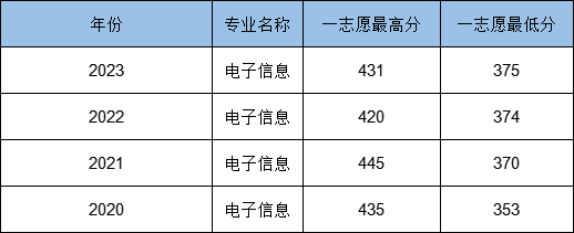 微信图片_20230811095154_4.png