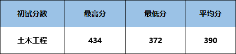 微信图片_20230818094335_4.png