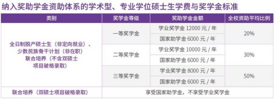 新建 DOCX 文档 (2)3174.png