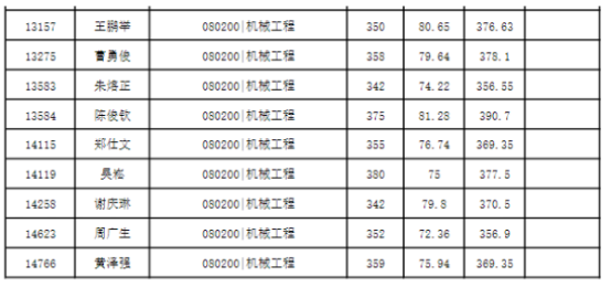 新建 DOCX 文档 (2)3213.png