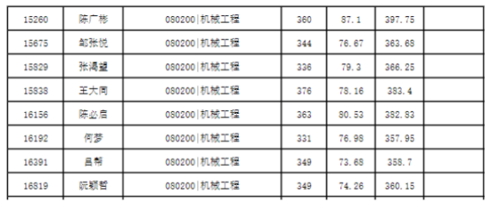 新建 DOCX 文档 (2)3214.png