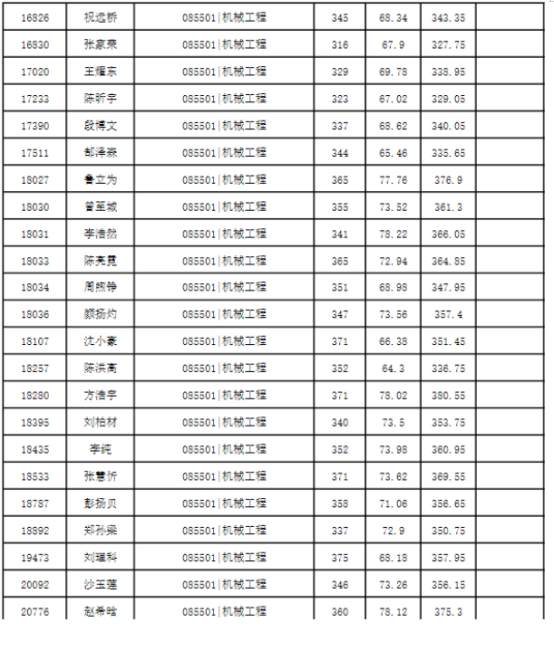 新建 DOCX 文档 (2)3224.png