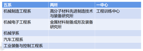 新建 DOCX 文档 (2)3324.png