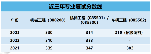 新建 DOCX 文档 (2)4047.png