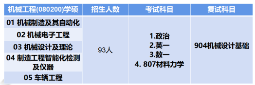 新建 DOCX 文档 (2)4131.png