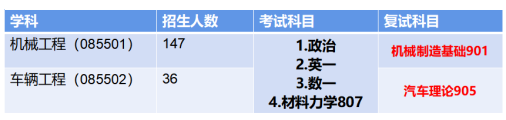 新建 DOCX 文档 (2)4132.png