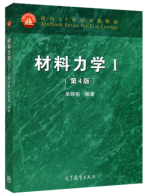 新建 DOCX 文档 (2)8281.png