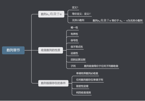 微信图片_20230822104208_4.png