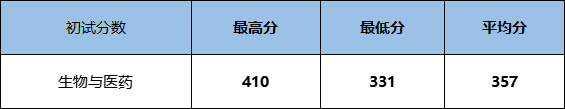 微信图片_20230828095352_3.png