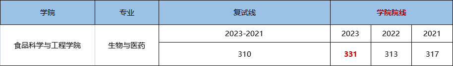 微信图片_20230828095352_1.png