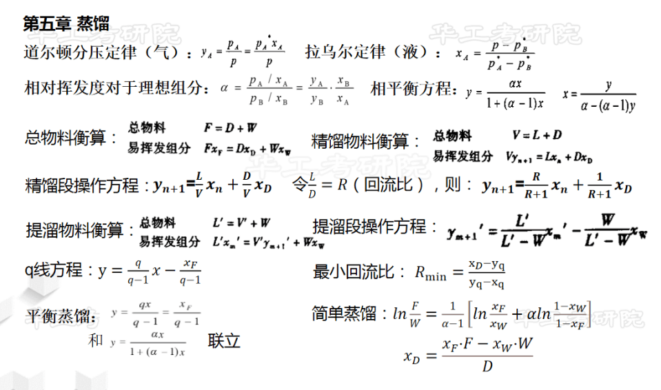 新建 DOC 文档1539.png