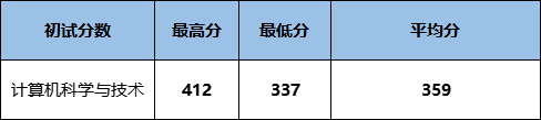 微信图片_20230904101042.png