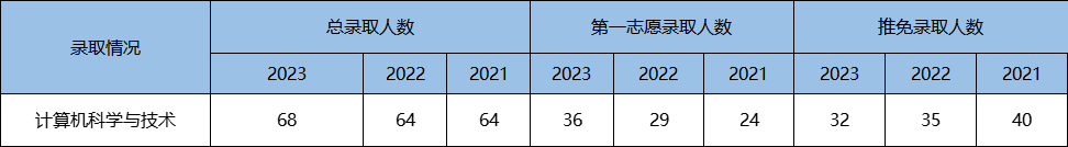 微信图片_20230904101041_5.png