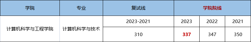 微信图片_20230904101041_3.png