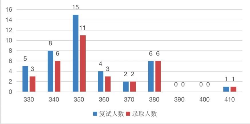 微信图片_20230904101041_4.jpg