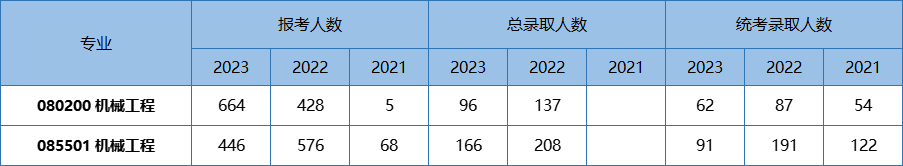 微信图片_20230907094656_4.png