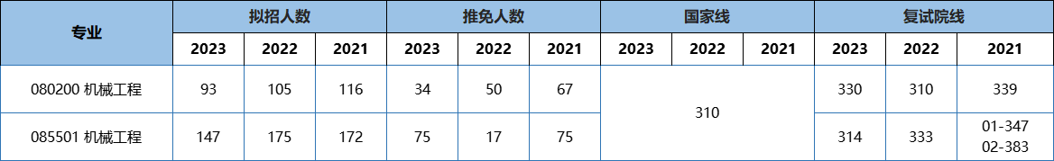 微信图片_20230907094656_3.png