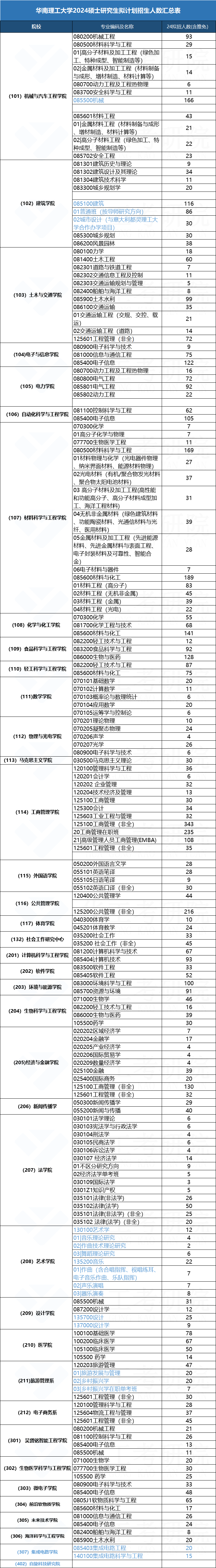 微信图片_20230922154158.png