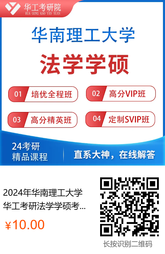 微信图片_20231004094702.png