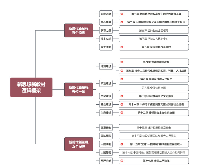 微信图片_20231004101644.png