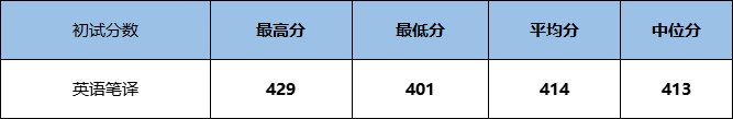 微信图片_20231011094210.png