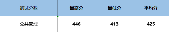 微信图片_20231013101326.png