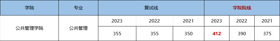 微信图片_20231013101324.png