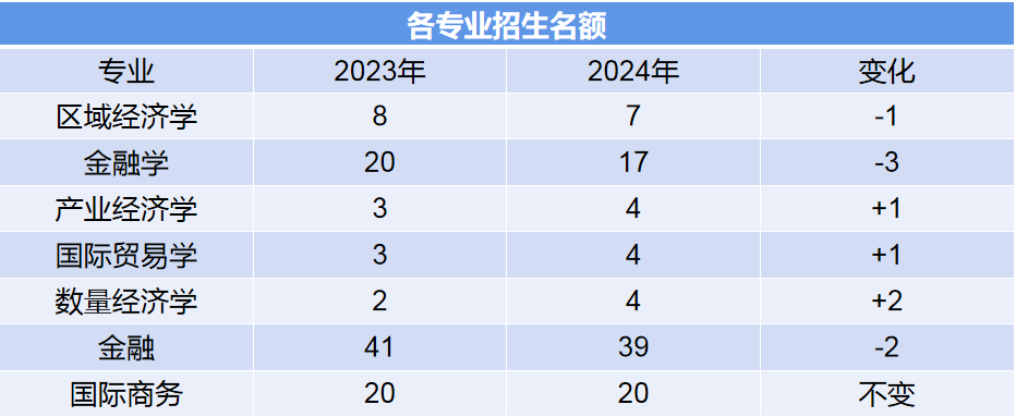 微信图片_20231013101511.png