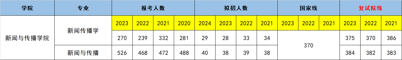 微信图片_20231021094248.png