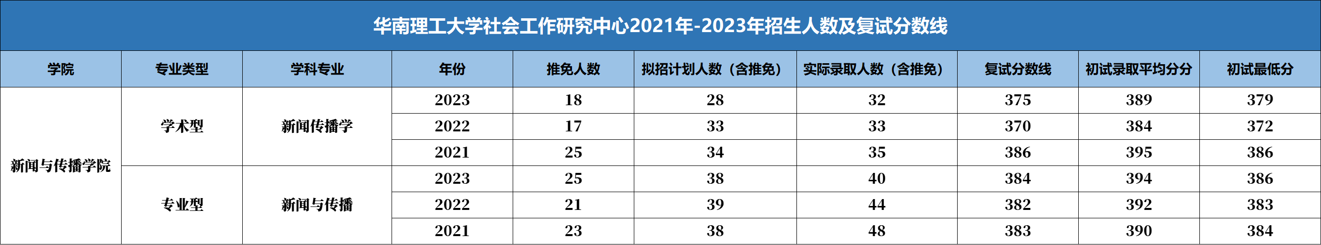 微信图片_20231021094246.png