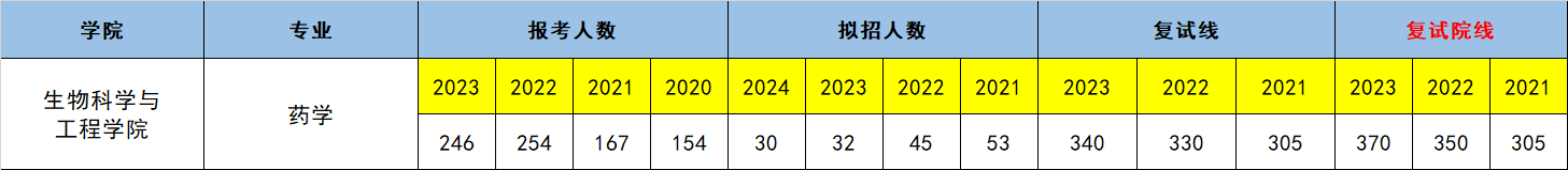 微信图片_20231023104931.png