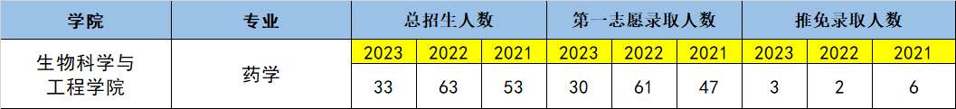 微信图片_20231023104933.png